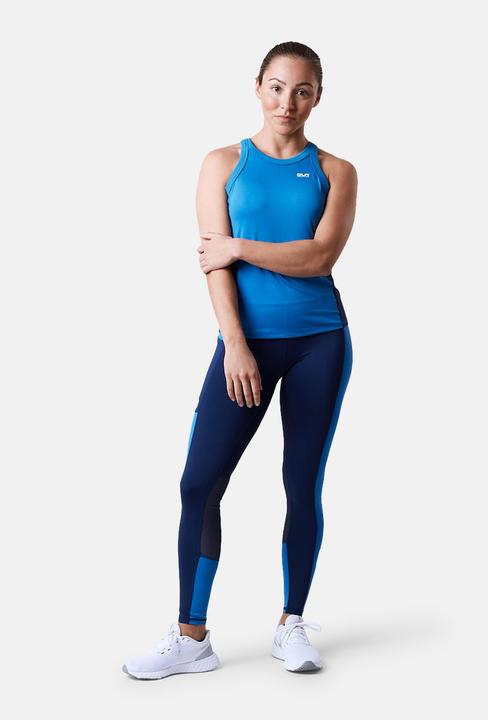 Image du produit CLN Athletics Crawl (XS)