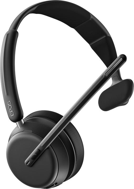 EPOS IMPATTO 10XX (Senza fili, Cablato, USB-C)