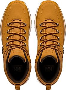 Image du produit Helly Hansen Forester (44)