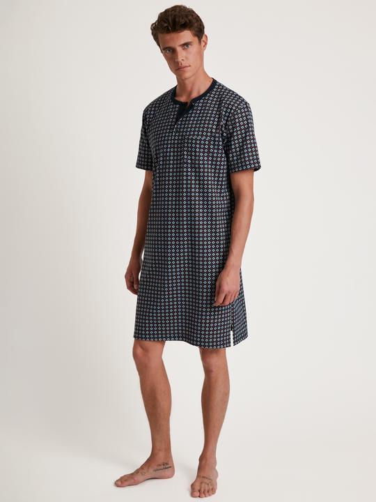 Immagine prodotto Calida Cotton Special (XXL)