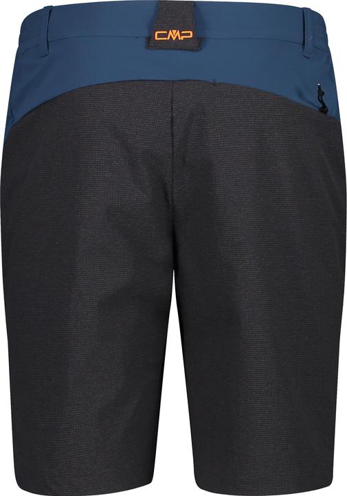 Immagine prodotto CMP Campagnolo Bermuda (56, 3XL)