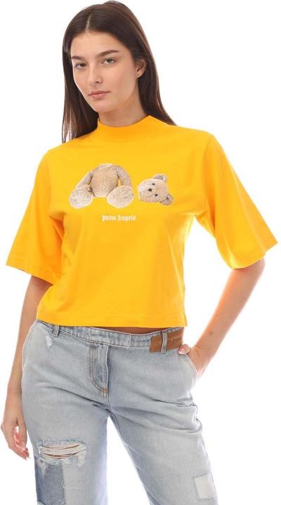 Produktbild Palm Angels TShirt (30)