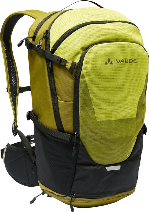 Produktbild Vaude Moab Xalps II (25 l)