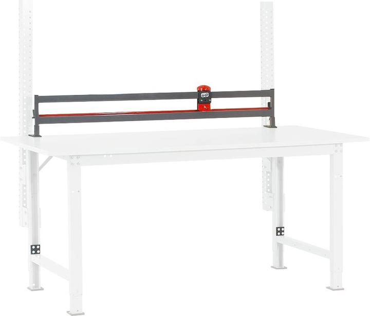 Produktbild Manuflex Schneidgerät