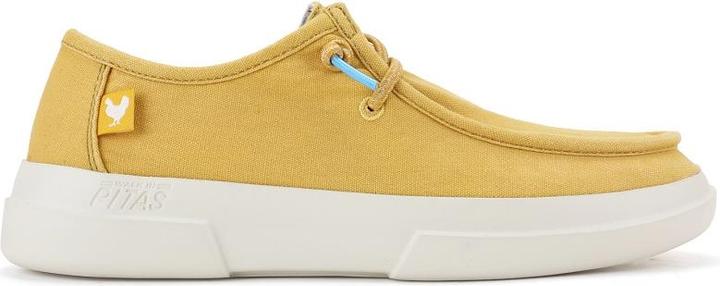 Pitas Dafne (39)