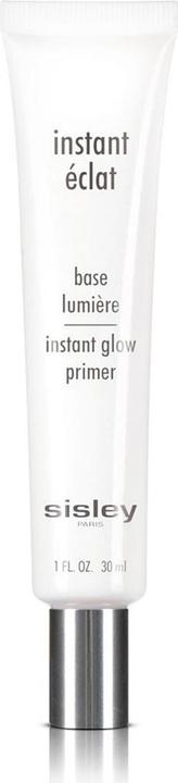Actual product image Sisley Instant Éclat (No colour)