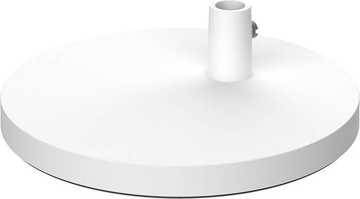 Actual product image Yeelight V1 Pro Base (500 lm)