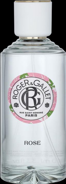 Produktbild Roger & Gallet Eau Parfumée (Eau de Parfum, 100 ml)