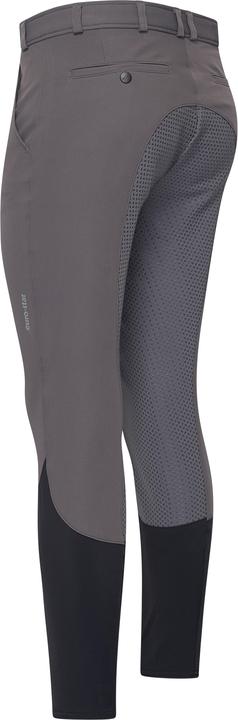 Magnet Grey
