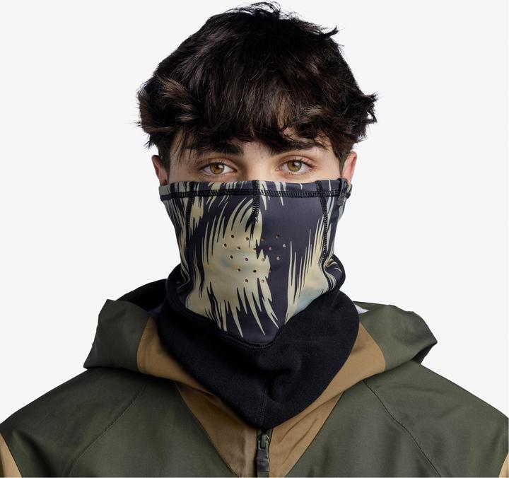 Immagine prodotto Buff Mountain Bandana Redloy