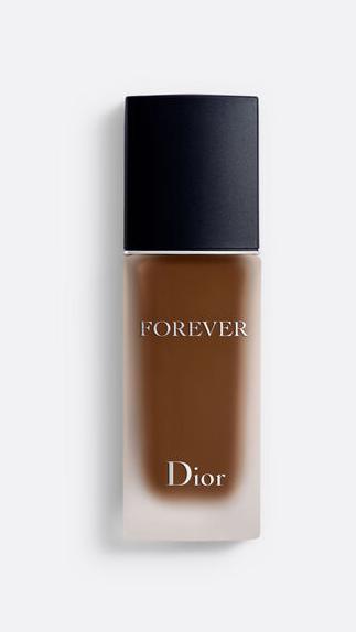 Actual product image Dior Forever Foundation Spf20 9n Neutral 30ml (9N)