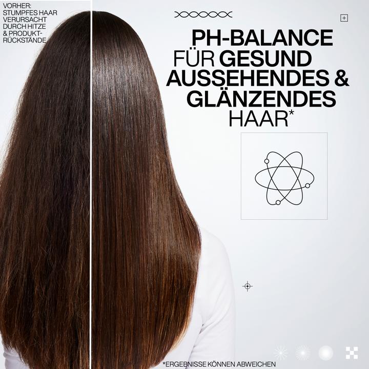 Actual product image Redken Acidic Colour Gloss Treatment (237 ml)