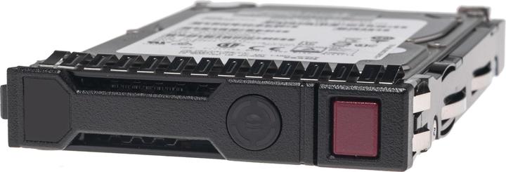 Immagine prodotto HPE 872475-B21 (0.30 TB, 2.5")