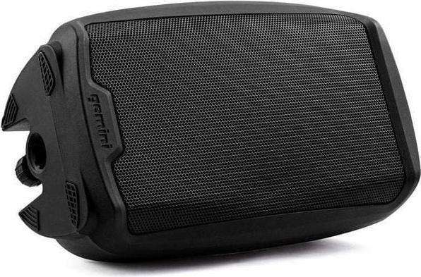 Actual product image Native Gemini AS-2110BT (Active)