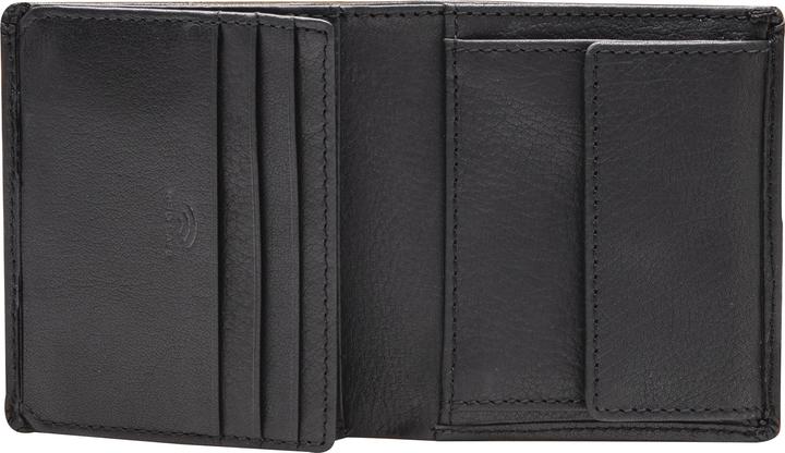 Produktbild Strellson billfold v7 blackwall