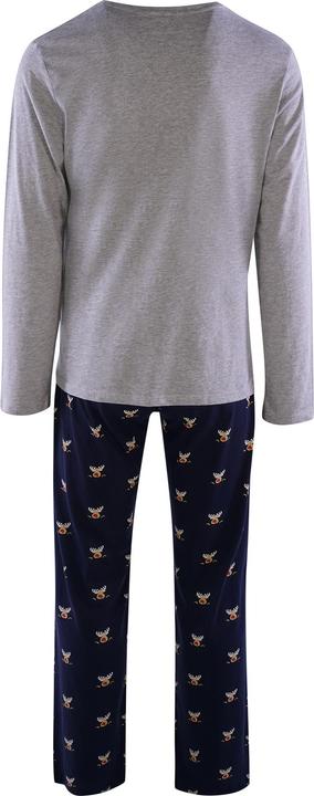 Produktbild Happy shorts Pyjama Cozy Christmas (M)