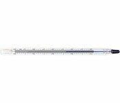 Actual product image Kaiser Fototechnik Precision thermometer
