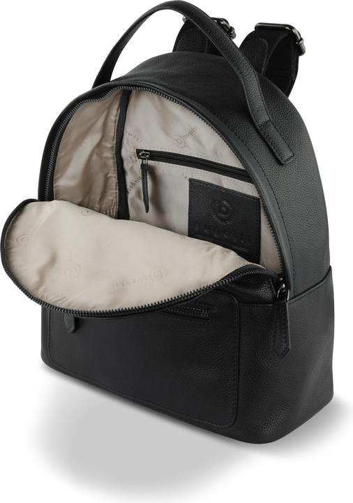 Actual product image Bugatti Backpack / Daypack Bella Backpack (5 l)