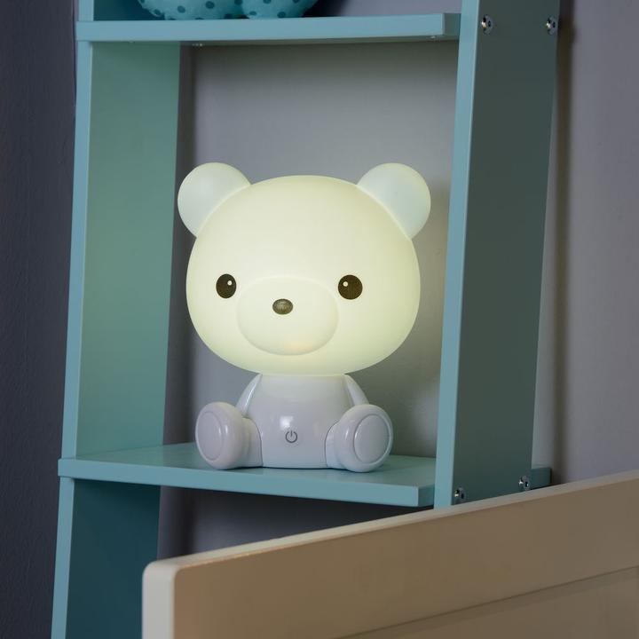 Actual product image Lucide Dodo Bear (250 lm)