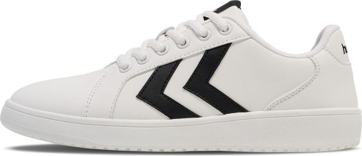 Actual product image hummel Derby Court Lc Jr (40)