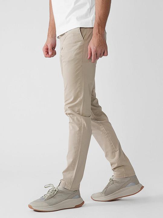 Image du produit MAC Jeans Modern Fit LENNOX (W31/L32)