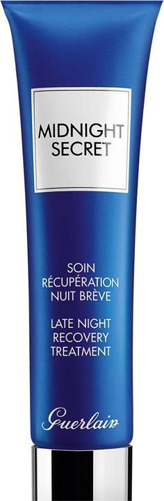 Guerlain My Supertips Midnight Secret (15 ml, Night cream)