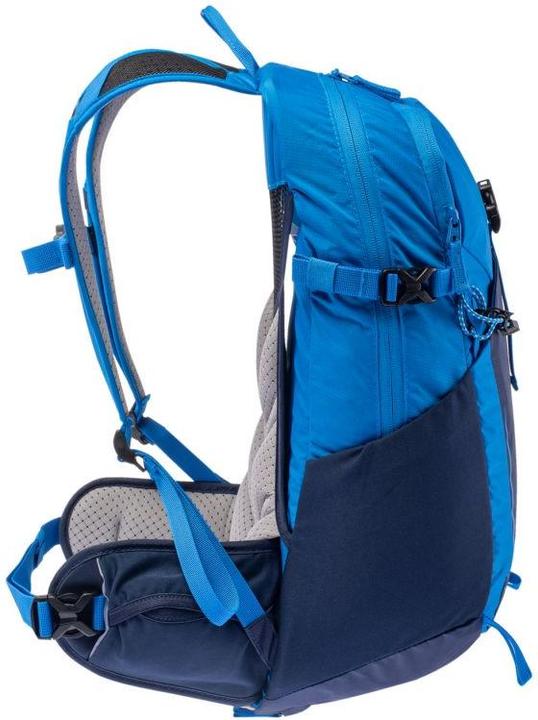 Produktbild Elbrus Aacher Rucksack