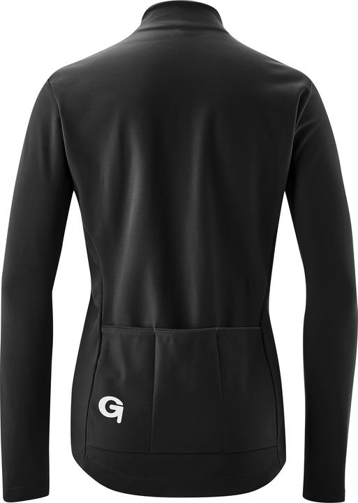 Image du produit Gonso Sitivo Therm (S)