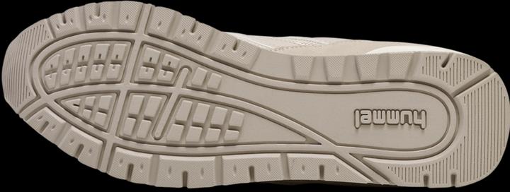 Produktbild hummel Monaco 86 Tonal Lizard (41)