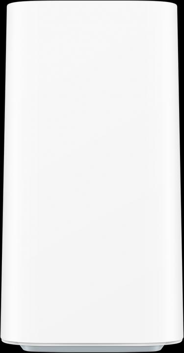 Actual product image Huawei 5G CPE PRO 2