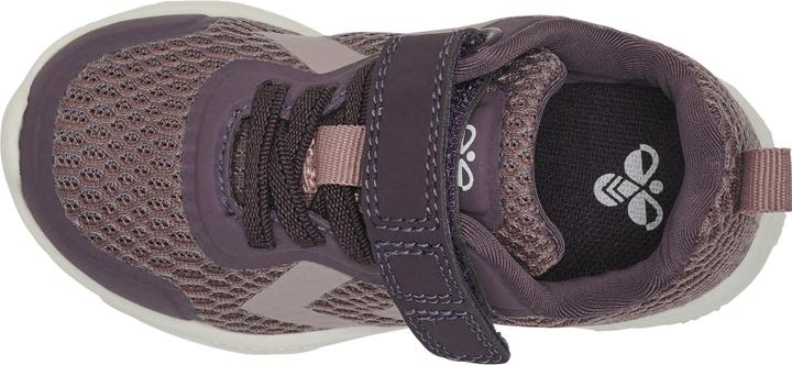 Produktbild hummel Actus Recycled Infant (27)