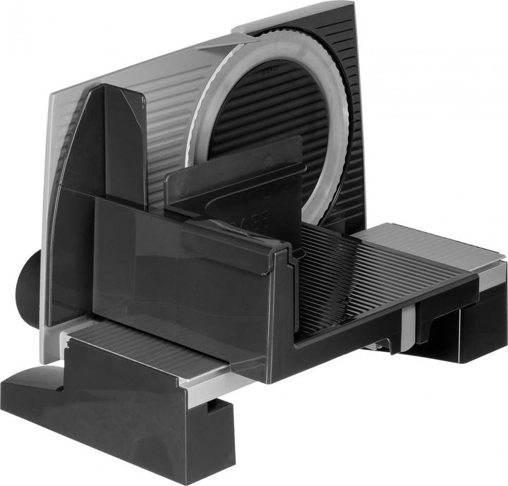 Produktbild Graef G50
