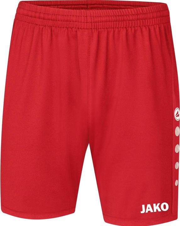 JAKO Sporthose Premium