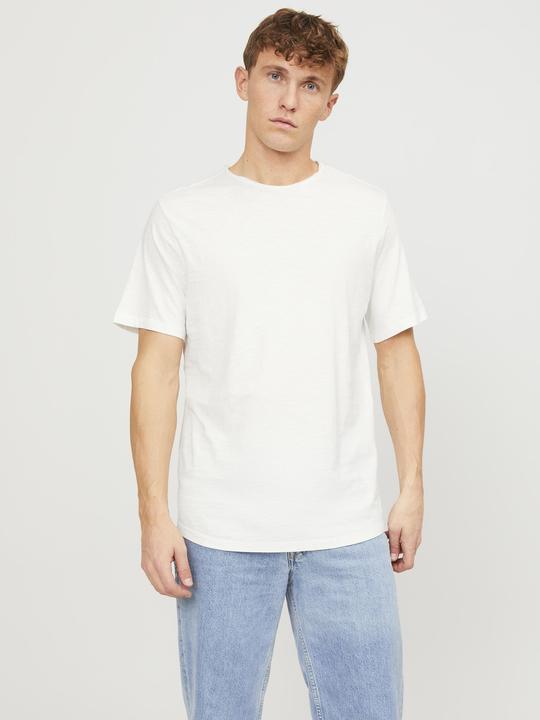 Immagine prodotto Jack & Jones t (XS)
