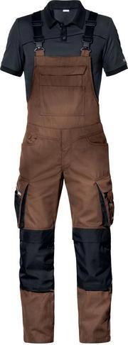 Actual product image Uvex Safety 3660 (23)