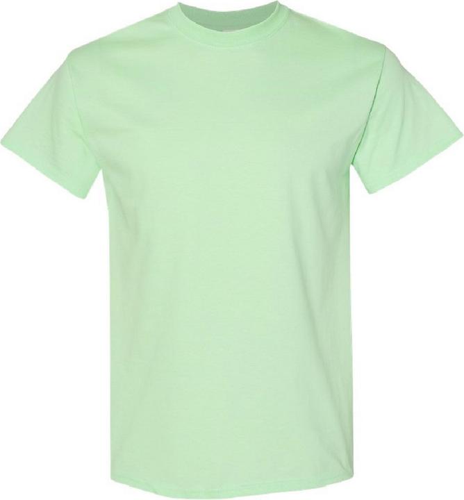 Vert menthe