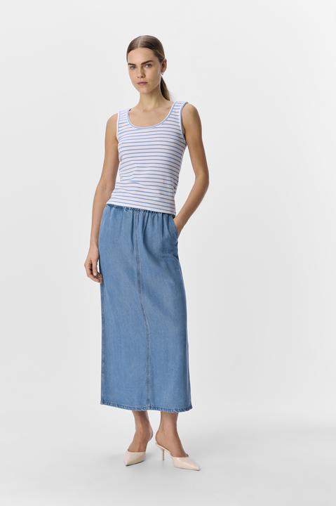 Image du produit Object Streifen Tanktop (XS)