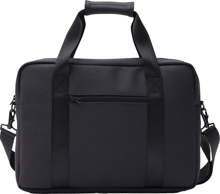 Image du produit Vinga - Sac de sport BALTIMORE (34 l)