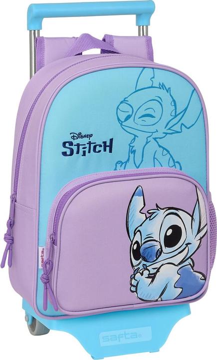 Stitch Schulrucksack (26 l)