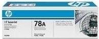 Immagine prodotto HP 78a (FC)