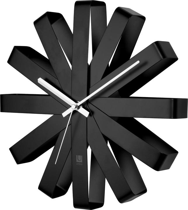 Image du produit Umbra Ruban (32 cm)