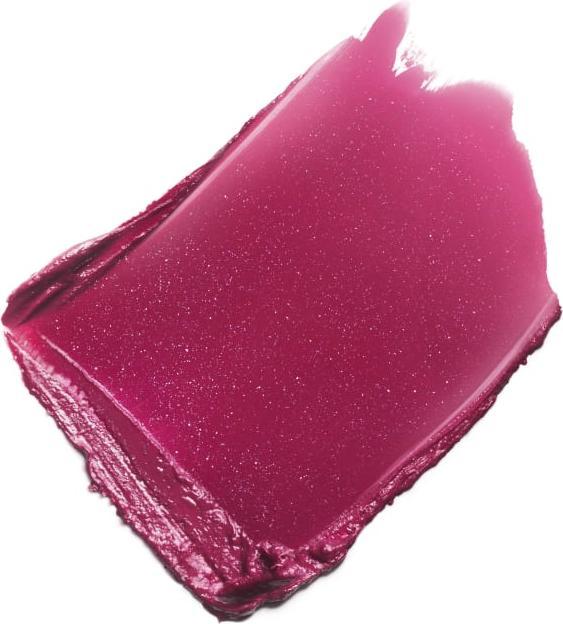 Produktbild Chanel Rouge Coco No.452 (452 Emilienne)