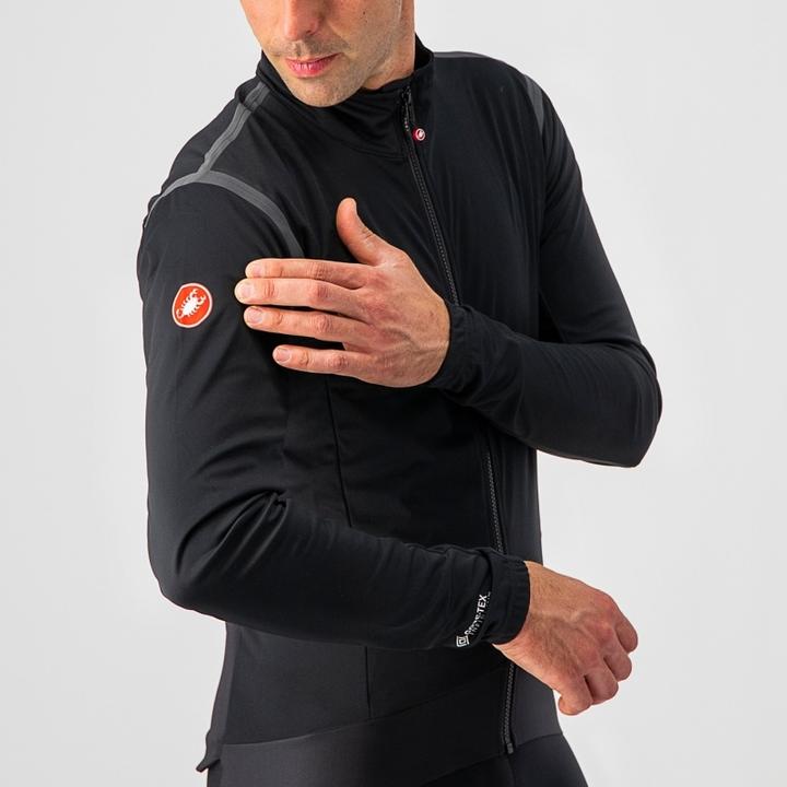 Immagine prodotto Castelli Alpha RoS 2 Luce (S)