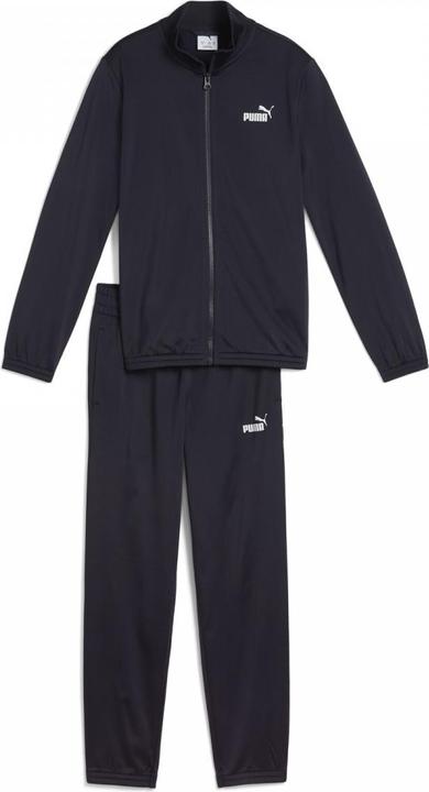 Image du produit Puma Poly Suit B (152)