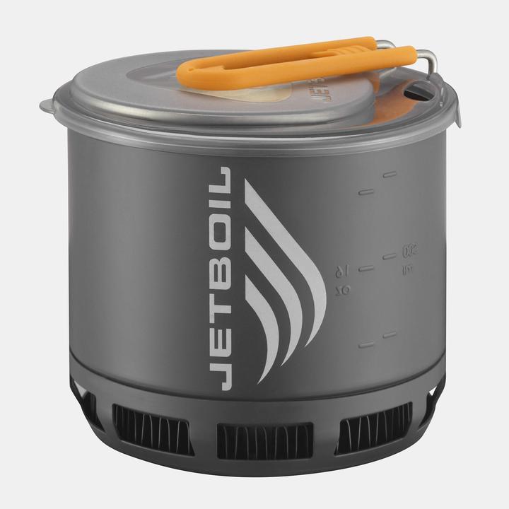 Produktbild Jetboil Stash