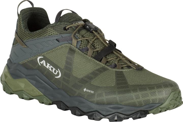 Produktbild AKU Flyrock GTX (41.5)