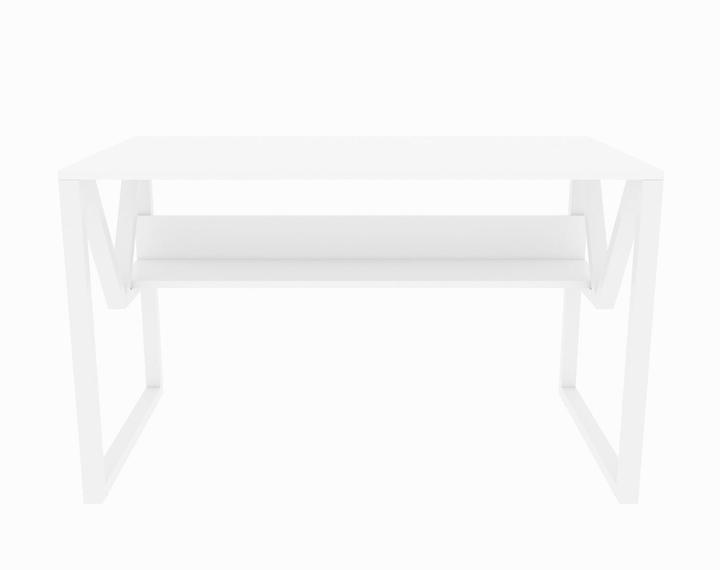 Actual product image Hanah Home Bodhi (120 x 73 x 60 cm)