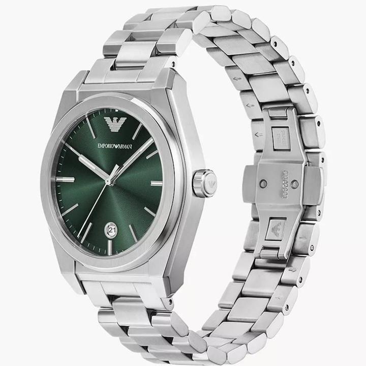 Produktbild Emporio Armani Federico (41 mm)