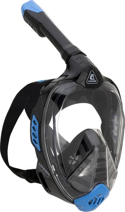Cressi Bali