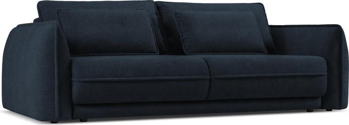 Produktbild Maison Heritage Gaston (2-Sitzer, 3-Sitzer, 4-Sitzer)